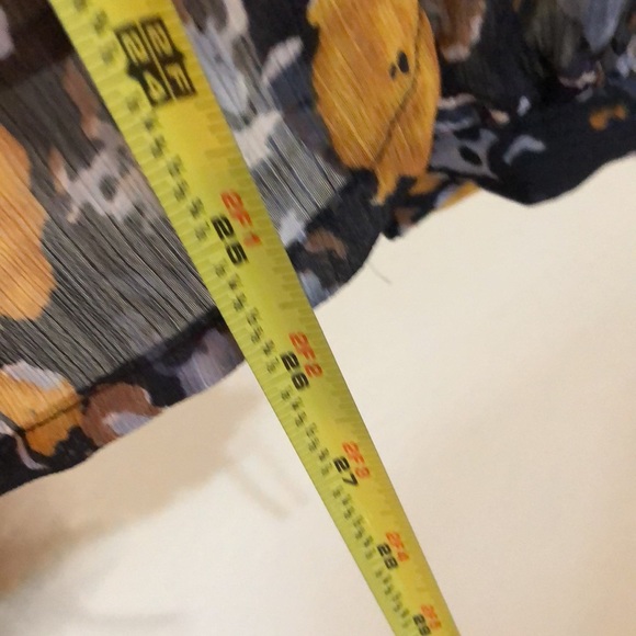 ABG Top - Picture 7 of 8